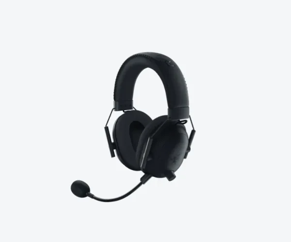 product 5 product 5